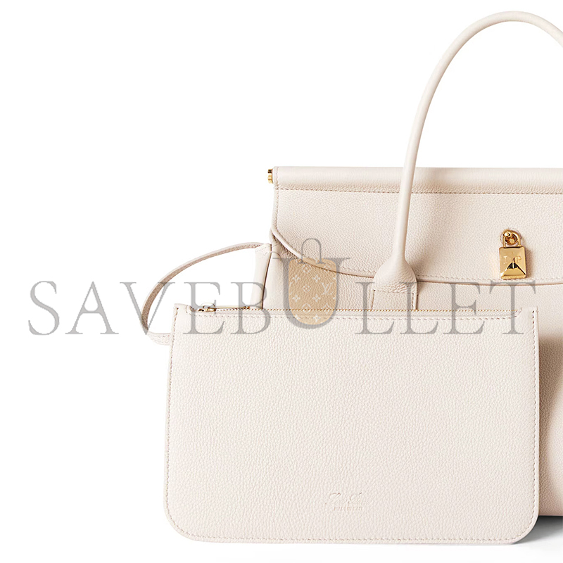 L**o p*ana loom bag l32 fan9610 (33*23*18cm)